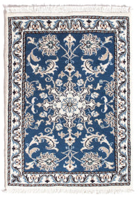 Nain - 12 la Tapete 90x60cm - Tapete persa – product image