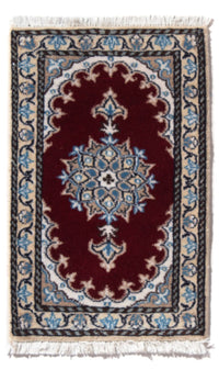 Nain - 12 la Tapete 60x40cm - Tapete persa – product image
