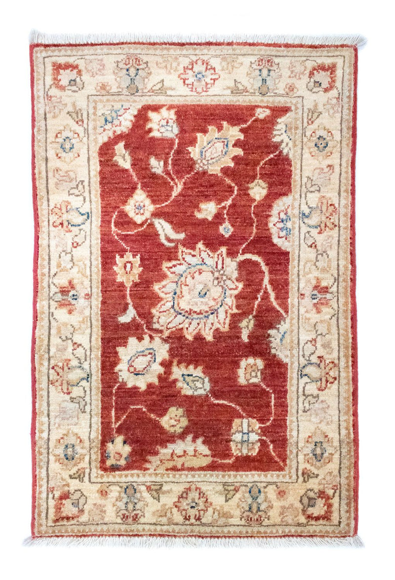 Tapete Ziegler 92x62cm - Tapete Oriental