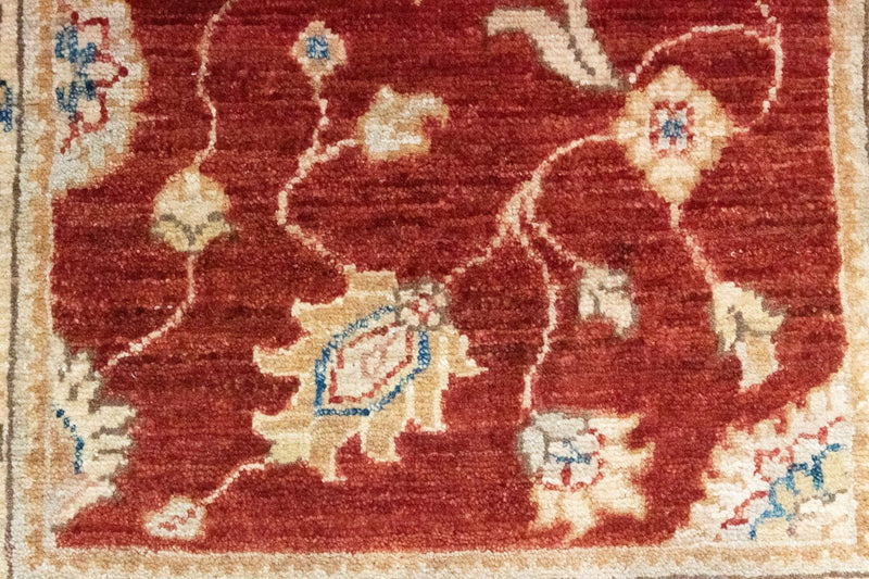 Tapete Ziegler 92x62cm - Tapete Oriental
