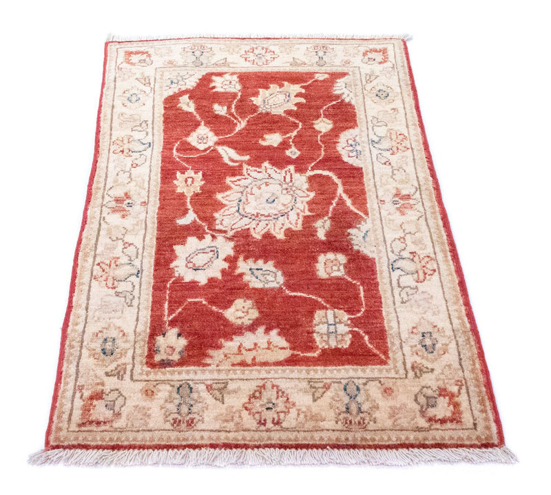Tapete Ziegler 92x62cm - Tapete Oriental