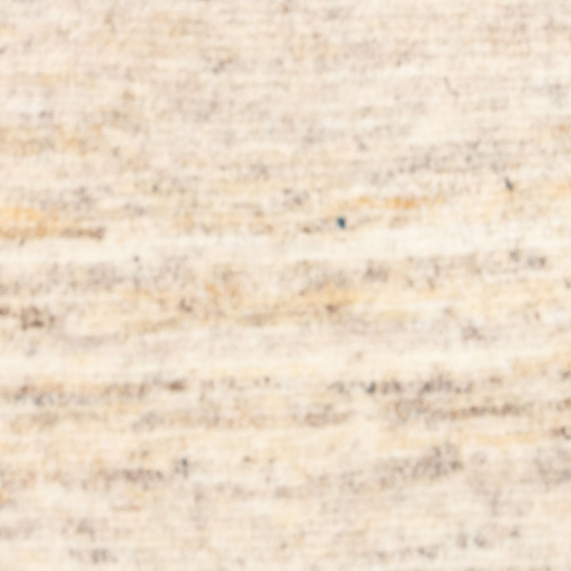Gabbeh persa Tapete 60x40cm - Perserteppich Wollteppich
