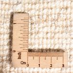 Gabbeh persa Tapete 60x40cm - Perserteppich Wollteppich