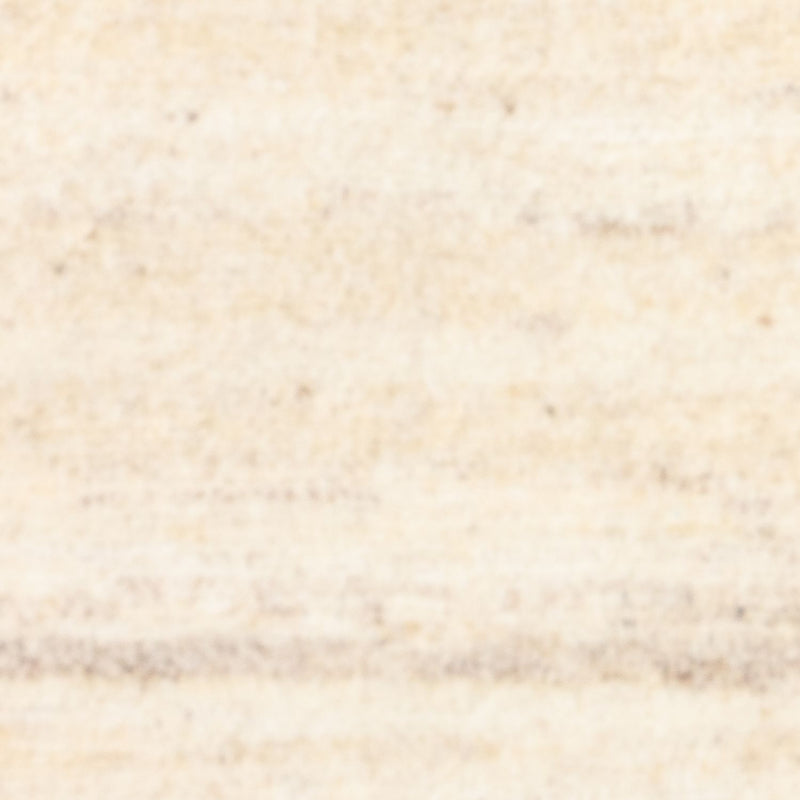 Gabbeh persa Tapete 60x40cm - Perserteppich Wollteppich