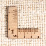 Gabbeh persa Tapete 60x40cm - Perserteppich Wollteppich