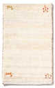 Gabbeh persa Tapete 60x40cm - Perserteppich Wollteppich