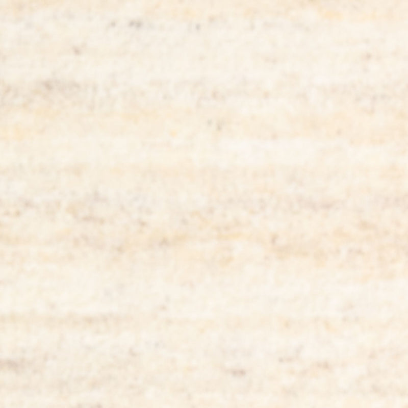 Gabbeh persa Tapete 60x40cm - Perserteppich Wollteppich