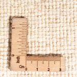 Gabbeh persa Tapete 60x40cm - Perserteppich Wollteppich