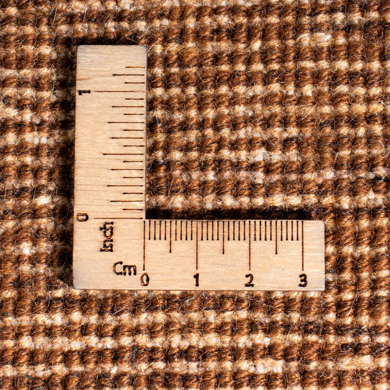 Gabbeh persa Tapete 60x40cm - Perserteppich Wollteppich
