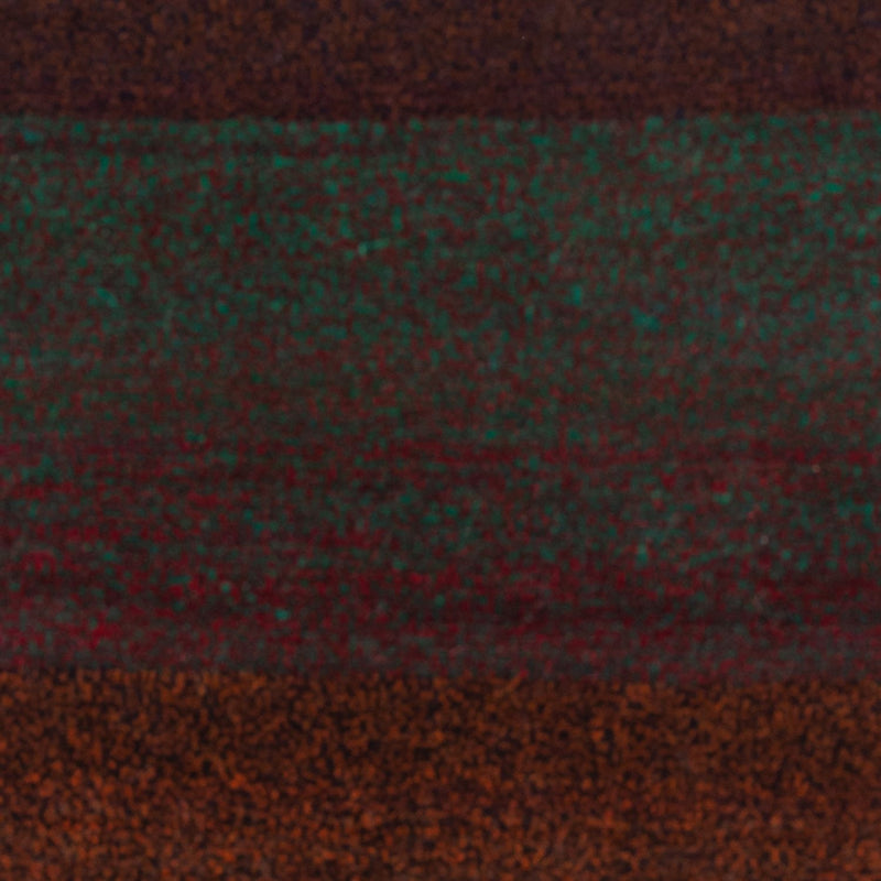 Gabbeh persa Tapete 60x40cm - Perserteppich Wollteppich