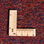 Gabbeh persa Tapete 60x40cm - Perserteppich Wollteppich