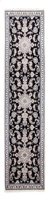 Nain - 12La Tapete 79x297cm - Tapete persa – product image