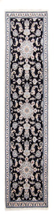 Nain - 12La Tapete 79x297cm - Tapete persa