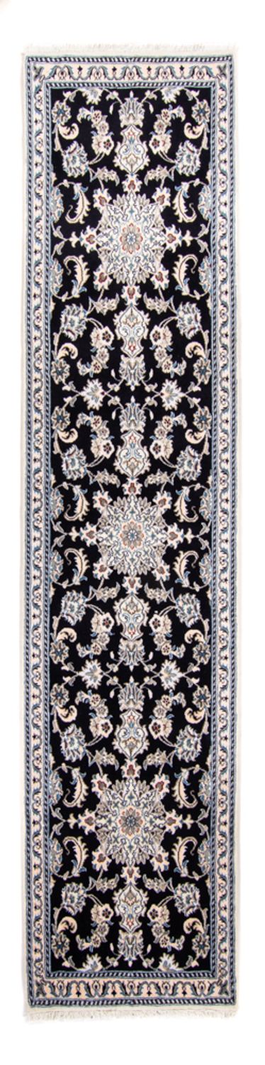 Nain - 12La Tapete 79x297cm - Tapete persa