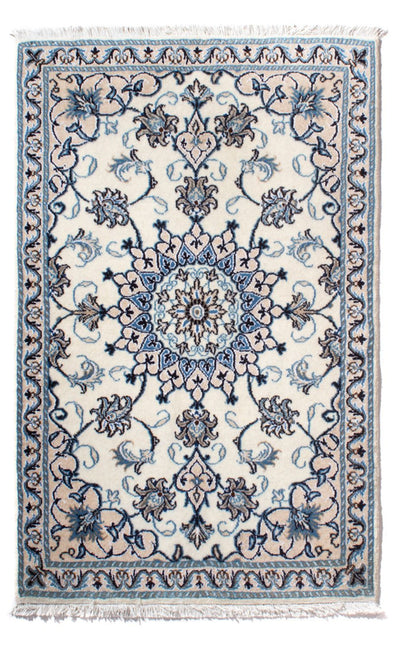 Nain - 12La Tapete 88x139cm - Tapete persa