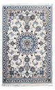 Nain - 12 la Tapete 139x88cm - Tapete persa