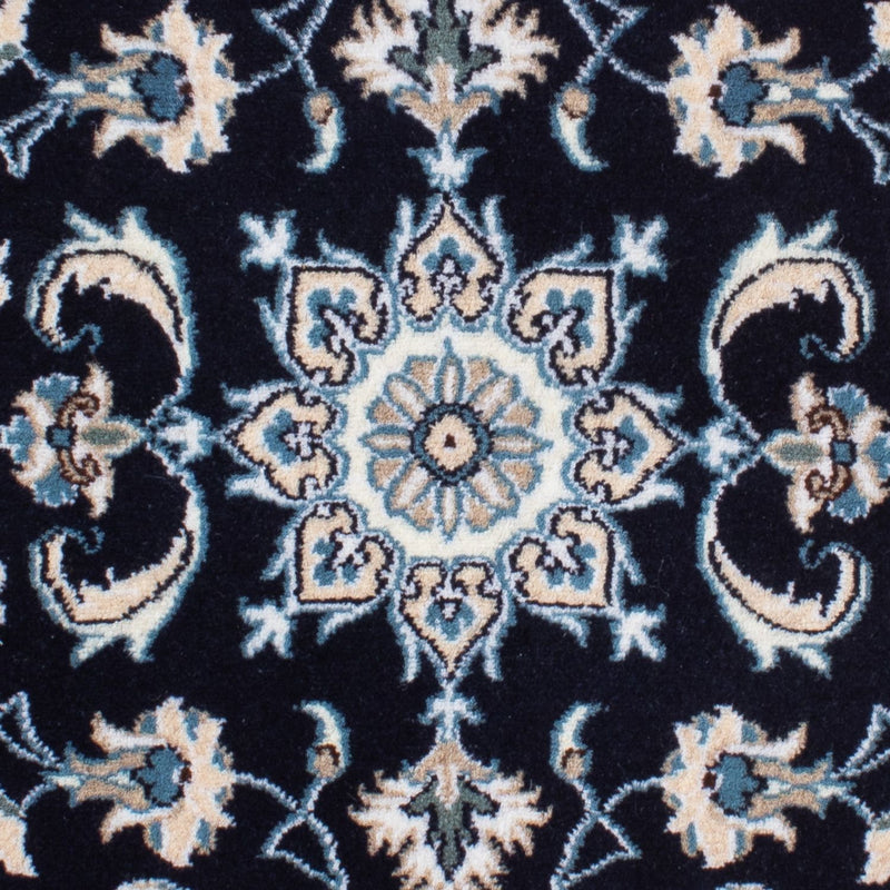 Nain - 12La Tapete 68x136cm - Tapete persa
