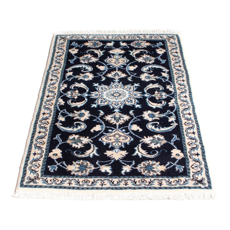 Nain - 12La Tapete 68x136cm - Tapete persa