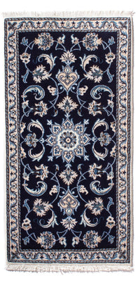 Nain - 12La Tapete 69x135cm - Tapete persa – product image