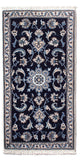 Nain - 12La Tapete 69x135cm - Tapete persa