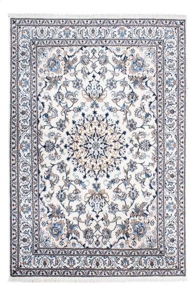 Nain - 12La Tapete 168x253cm - Tapete persa