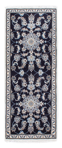 Nain - 12 la Tapete 200x79cm - Tapete persa – product image
