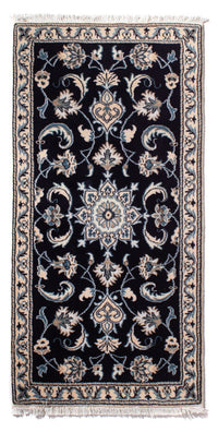 Nain - 12 la Tapete 143x69cm - Tapete persa – product image