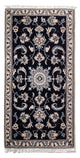 Nain - 12 la Tapete 143x69cm - Tapete persa