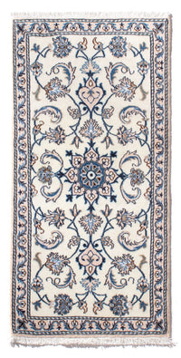 Nain - 12La Tapete 68x137cm - Tapete persa – product image