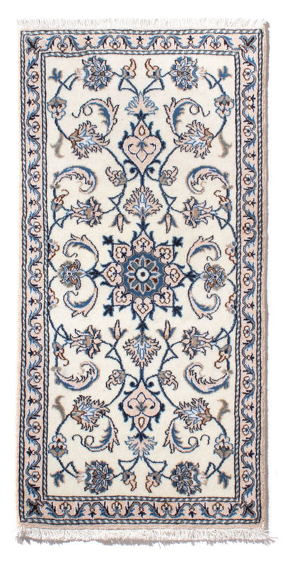 Nain - 12La Tapete 68x137cm - Tapete persa
