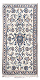 Nain - 12La Tapete 68x137cm - Tapete persa