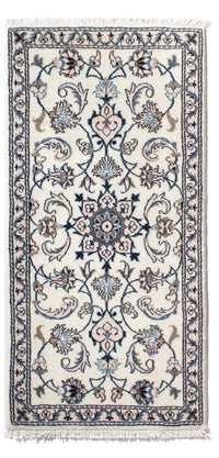 Nain - 12 la Tapete 140x70cm - Tapete persa – product image