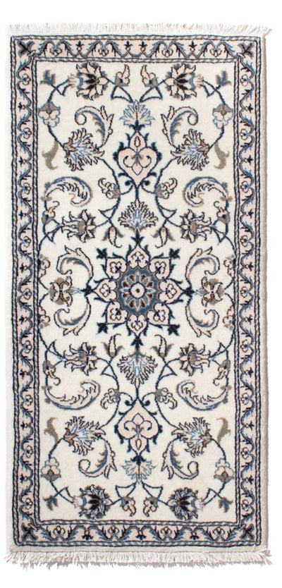 Nain - 12La Tapete 70x140cm - Tapete persa
