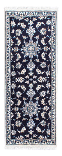 Nain - 12 la Tapete 202x78cm - Tapete persa – product image
