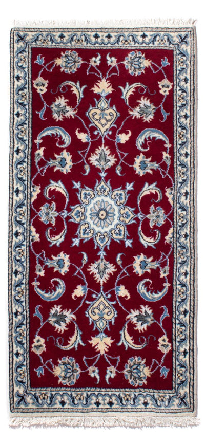 Nain - 12La Tapete 66x136cm - Tapete persa