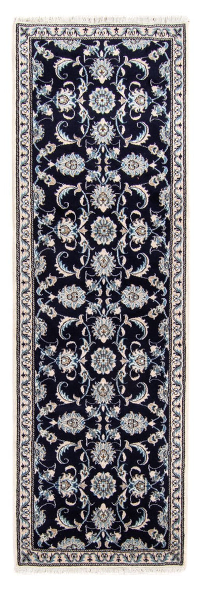 Nain - 12La Tapete 71x134cm - Tapete persa