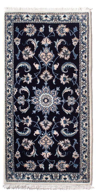 Nain - 12La Tapete 72x141cm - Tapete persa