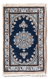 Nain - 12 la Tapete 60x40cm - Tapete persa – product image