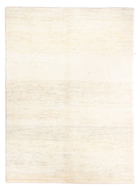 Gabbeh persa Tapete 197x148cm - Perserteppich Wollteppich – product image
