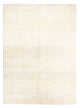 Gabbeh persa Tapete 197x148cm - Perserteppich Wollteppich