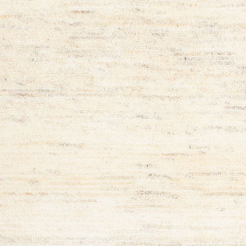 Gabbeh persa Tapete 197x148cm - Perserteppich Wollteppich