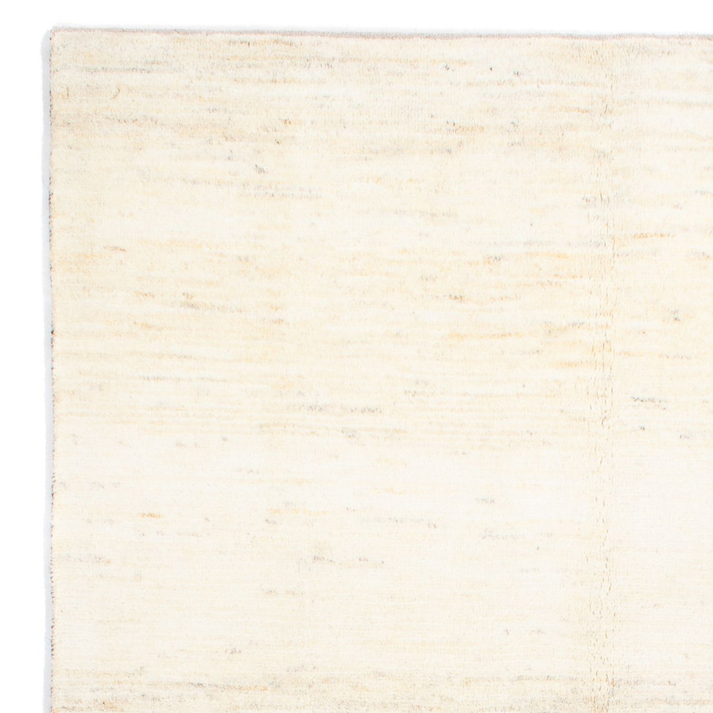 Gabbeh persa Tapete 197x148cm - Perserteppich Wollteppich