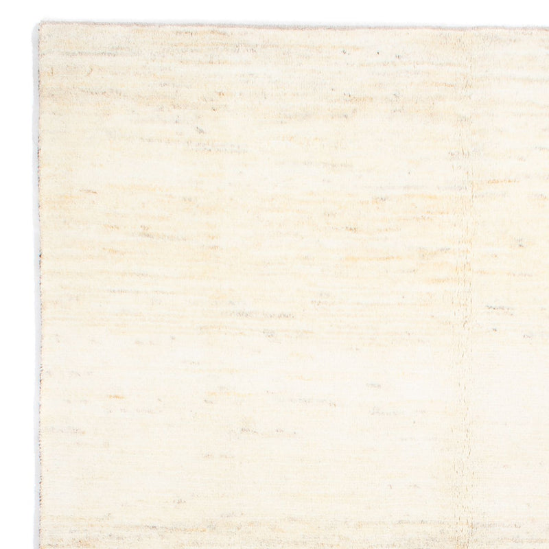 Gabbeh persa Tapete 197x148cm - Perserteppich Wollteppich