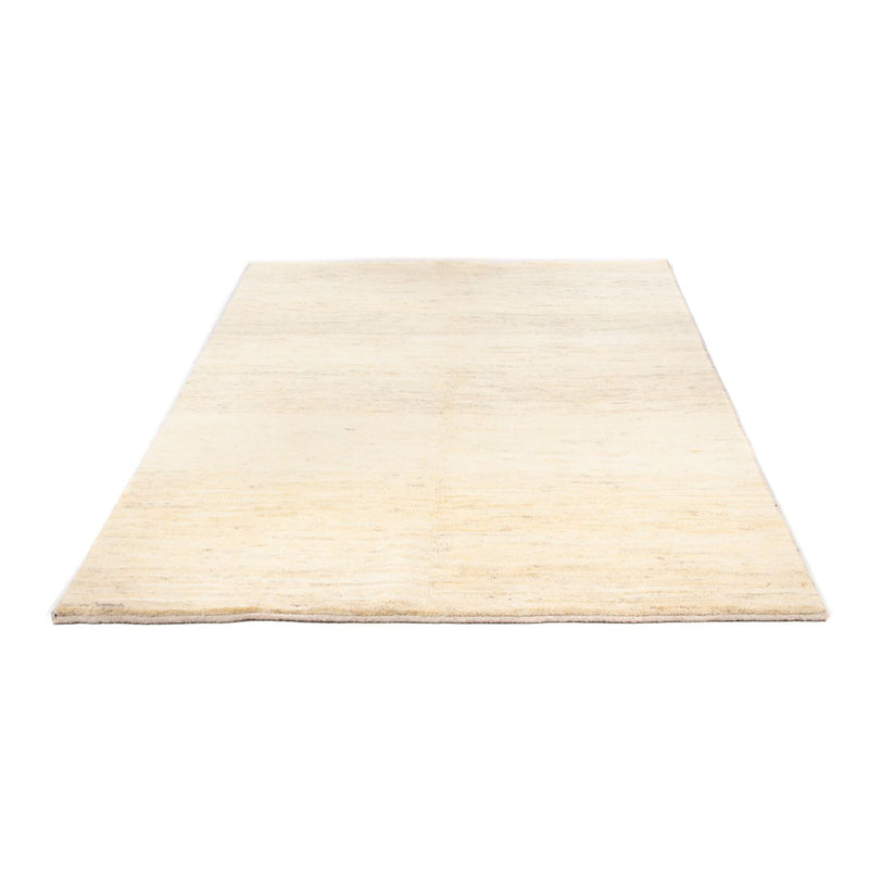 Gabbeh persa Tapete 197x148cm - Perserteppich Wollteppich