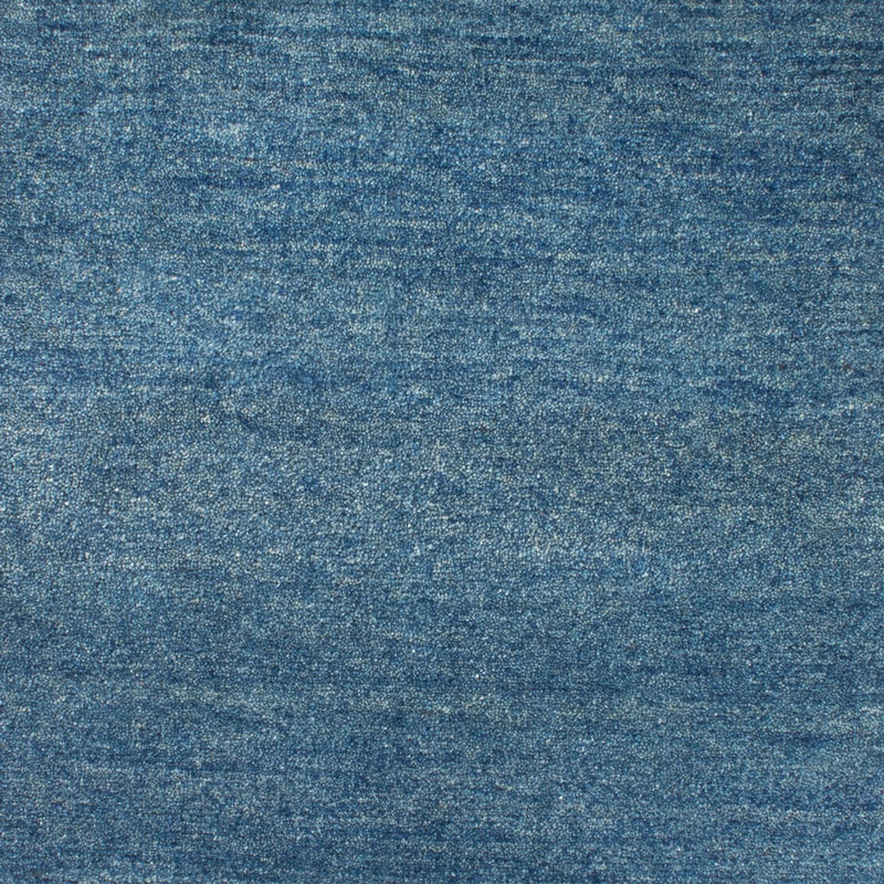 Gabbeh persa Tapete 69x140cm - Perserteppich Wollteppich