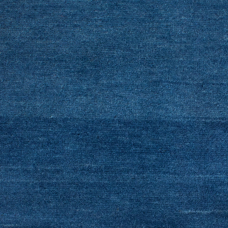 Gabbeh persa Tapete 142x69cm - Perserteppich Wollteppich