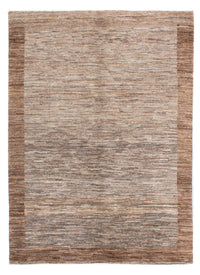 Gabbeh persa Tapete 200x150cm - Perserteppich Wollteppich – product image
