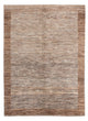 Gabbeh persa Tapete 200x150cm - Perserteppich Wollteppich