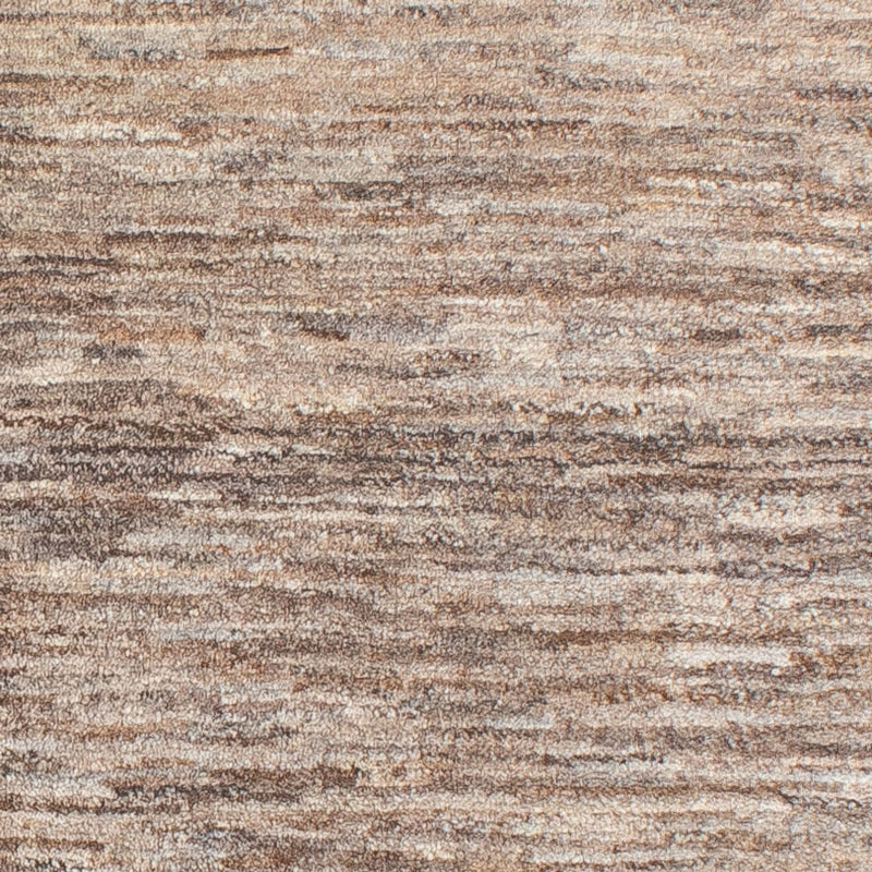 Gabbeh persa Tapete 200x150cm - Perserteppich Wollteppich