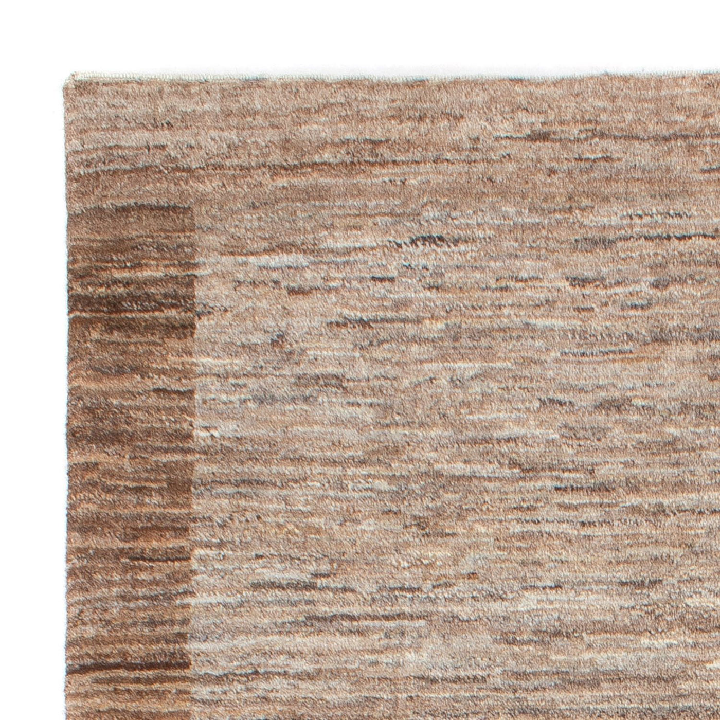 Gabbeh persa Tapete 200x150cm - Perserteppich Wollteppich